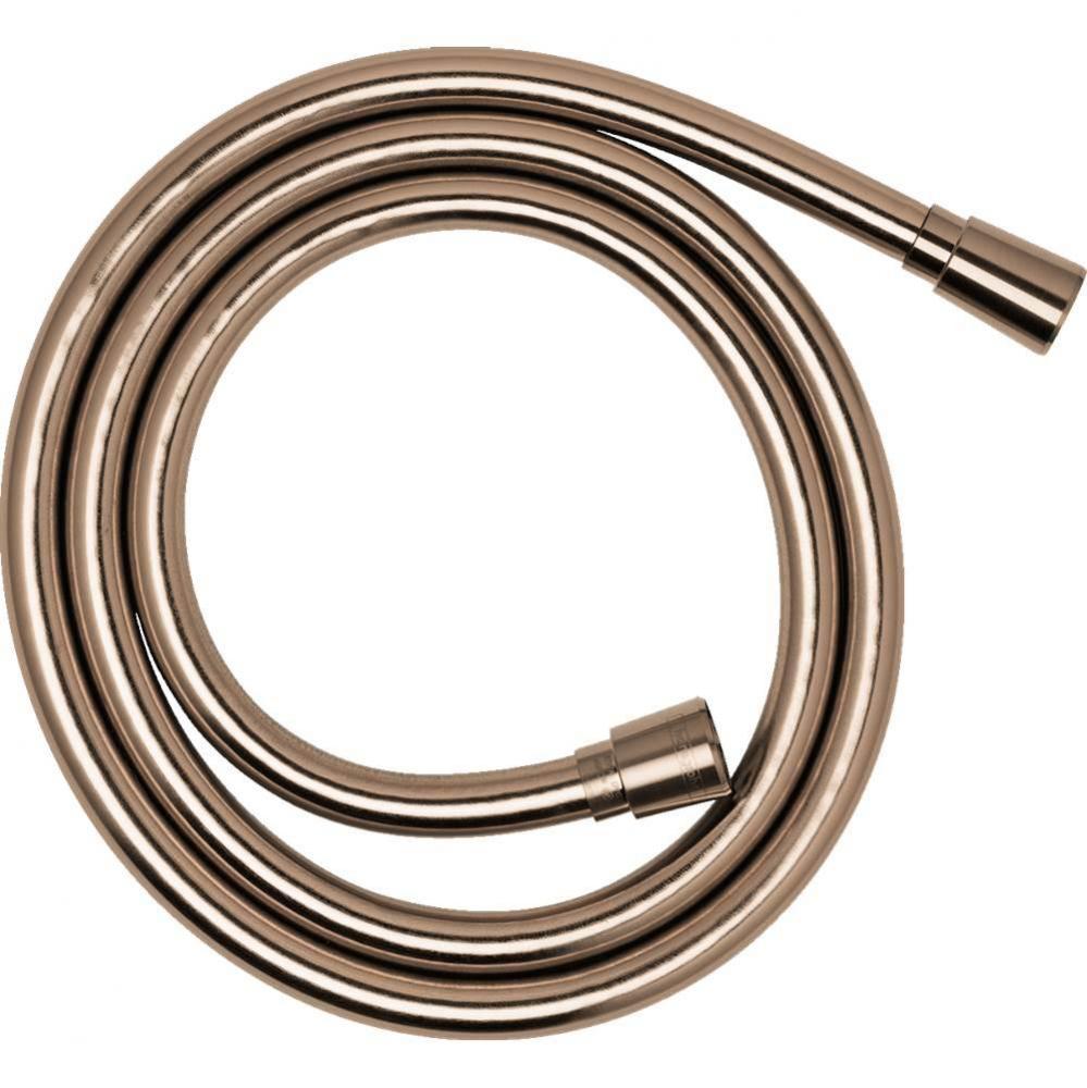 Techniflex B 63 Handshower Hose