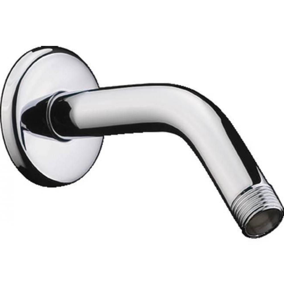 6'' Standard Shower Arm