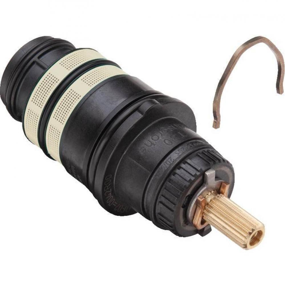 Hg Thermostat Cartridge T30