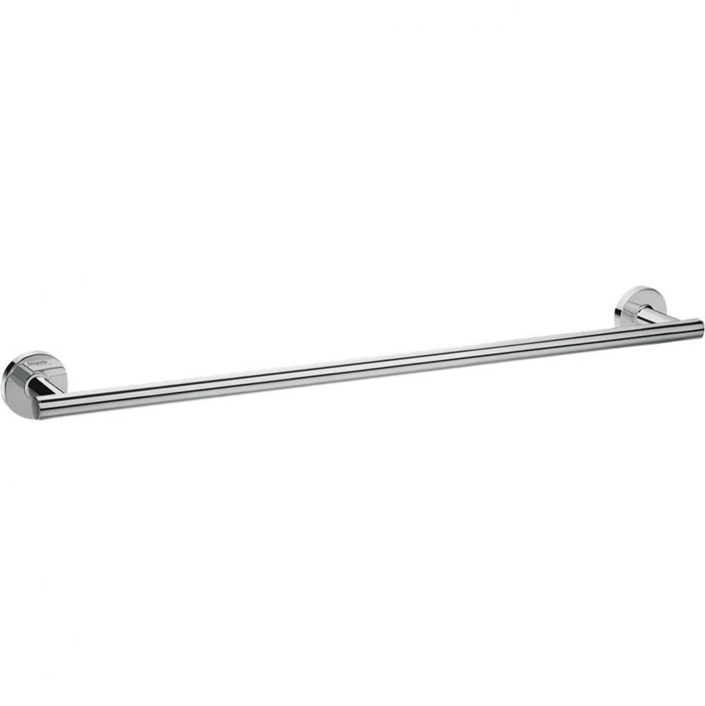 Logis Universal Towel Bar 24''