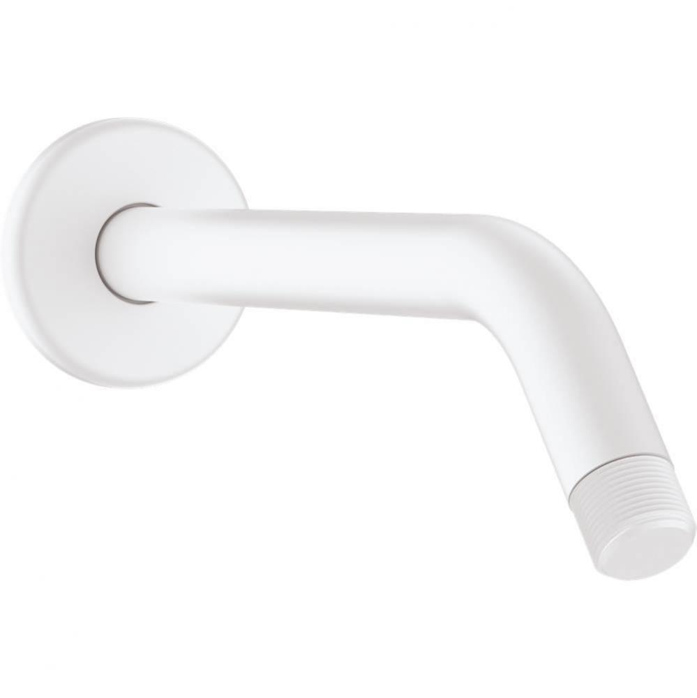 1/2'' Standard Showerarm 9''Long