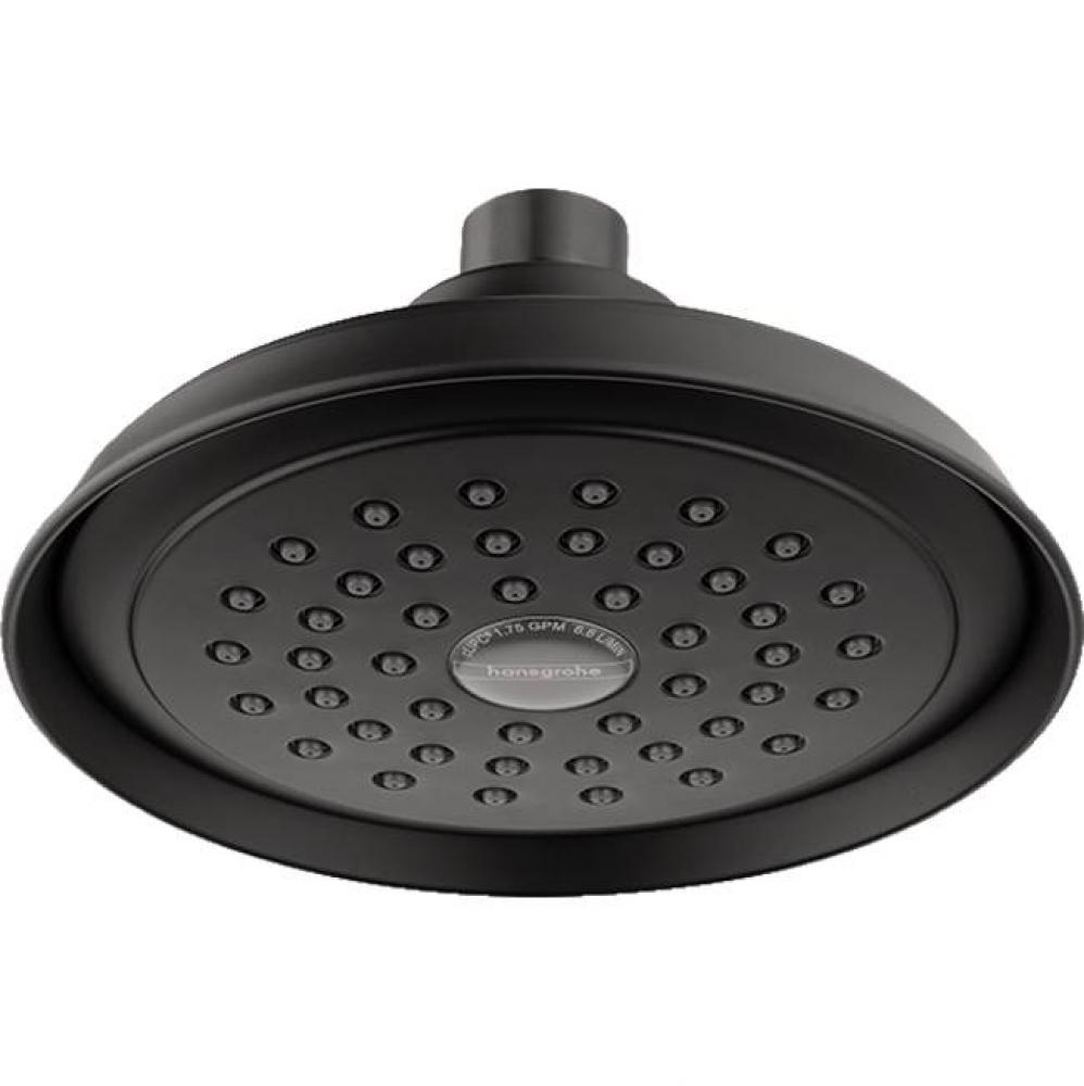 1-Jet Showerhead 150