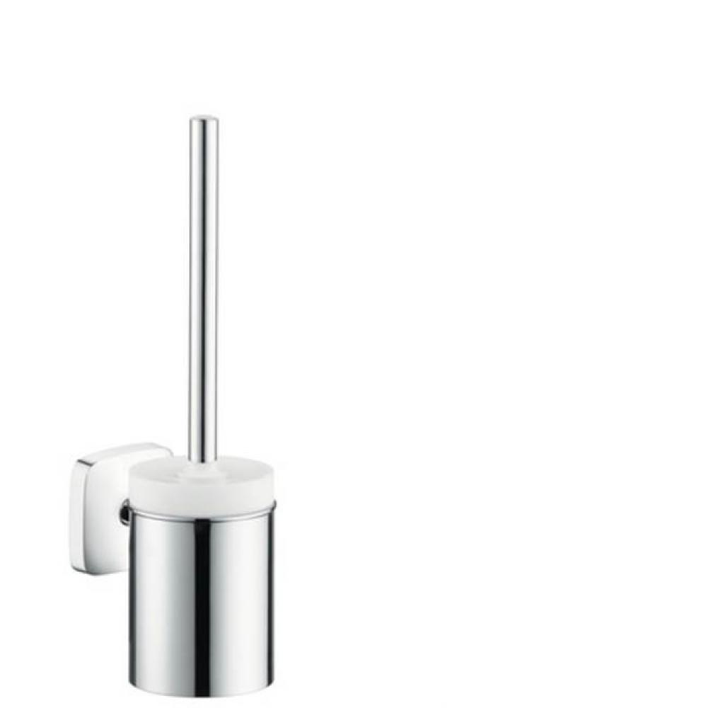 Hg Puravida Toilet Brush With Holder