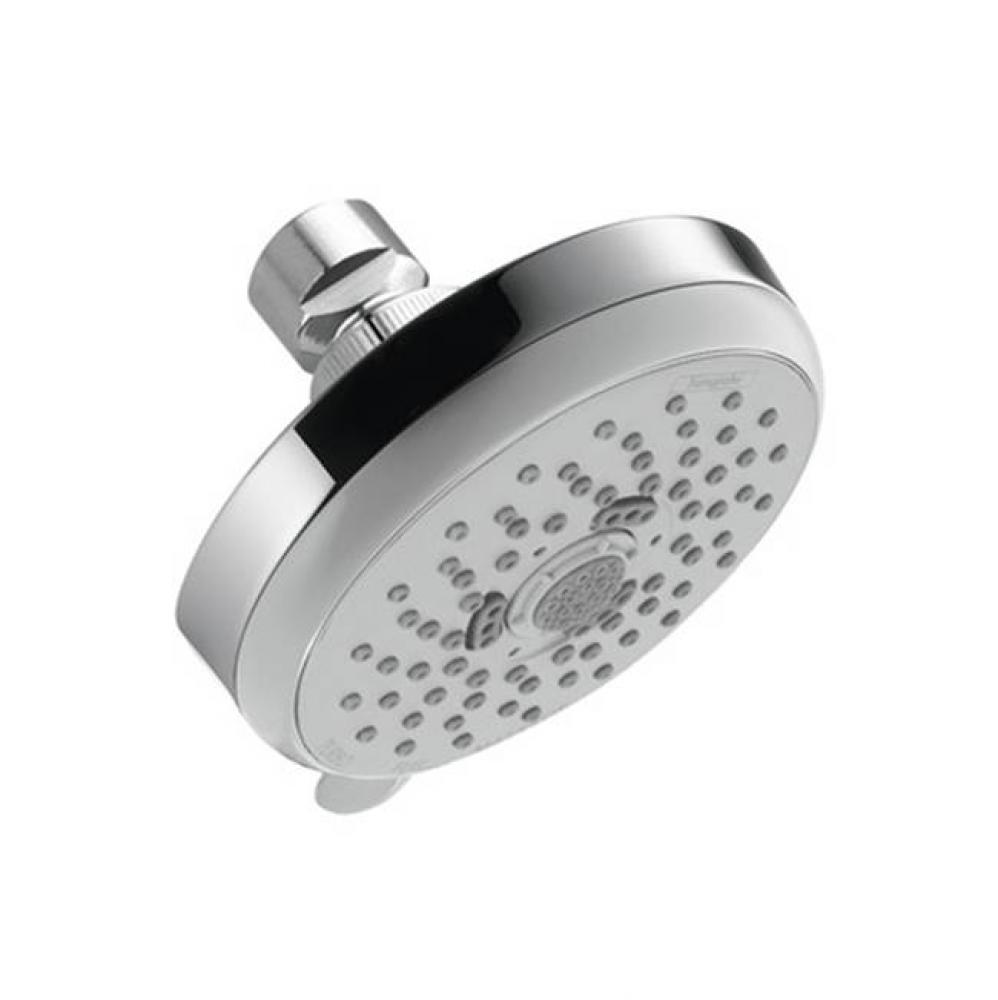 Croma E 100 Showerhead