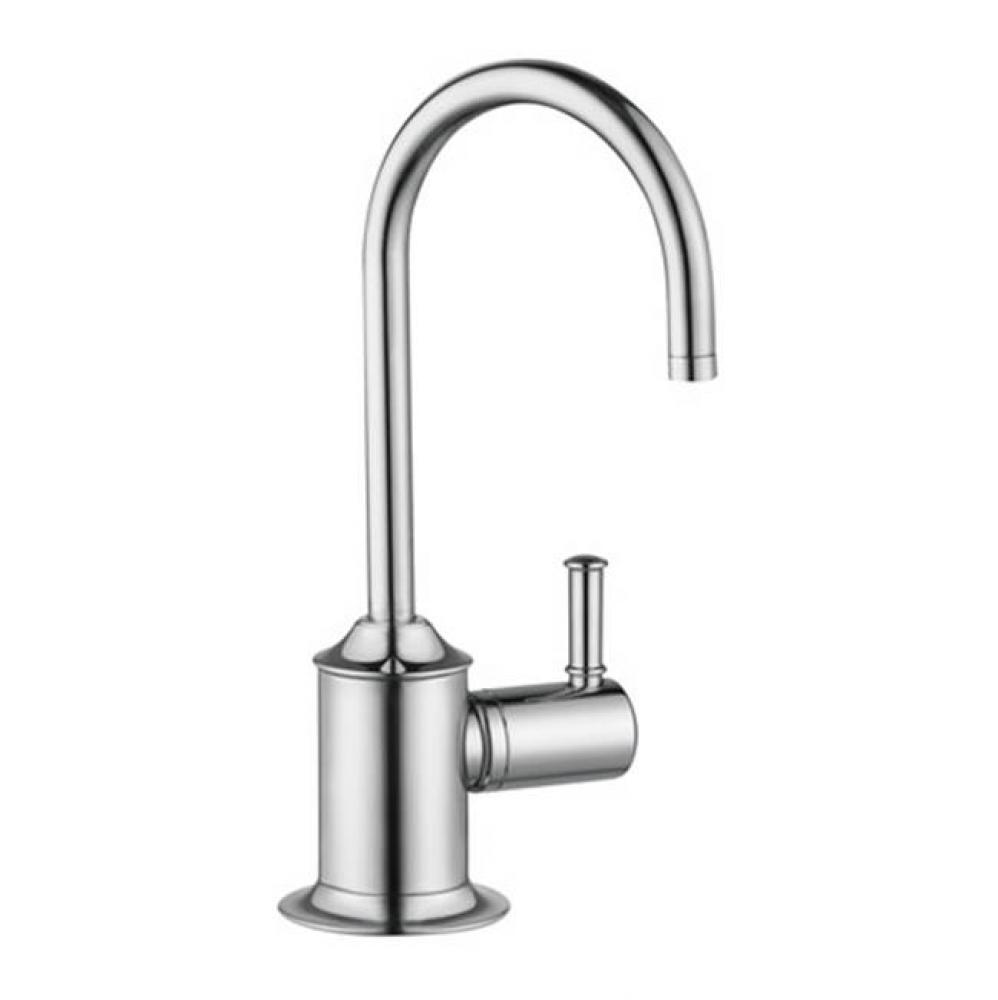 HG C Beverage Faucet