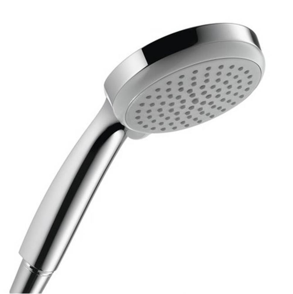 Hg Croma E 100 Vario Jet Handshower