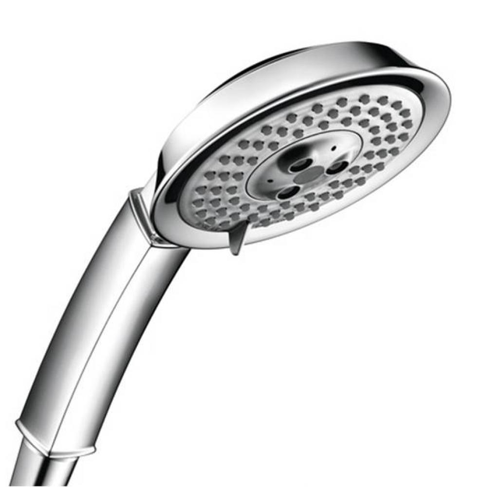 Hg Raindance C 100 3Jet Handshower