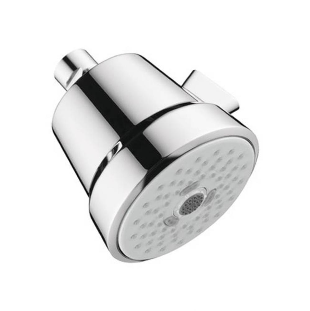 HG Club 100 (Select) Showerhead