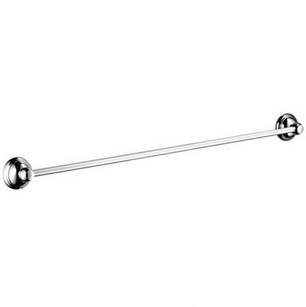 24 Towel Bar