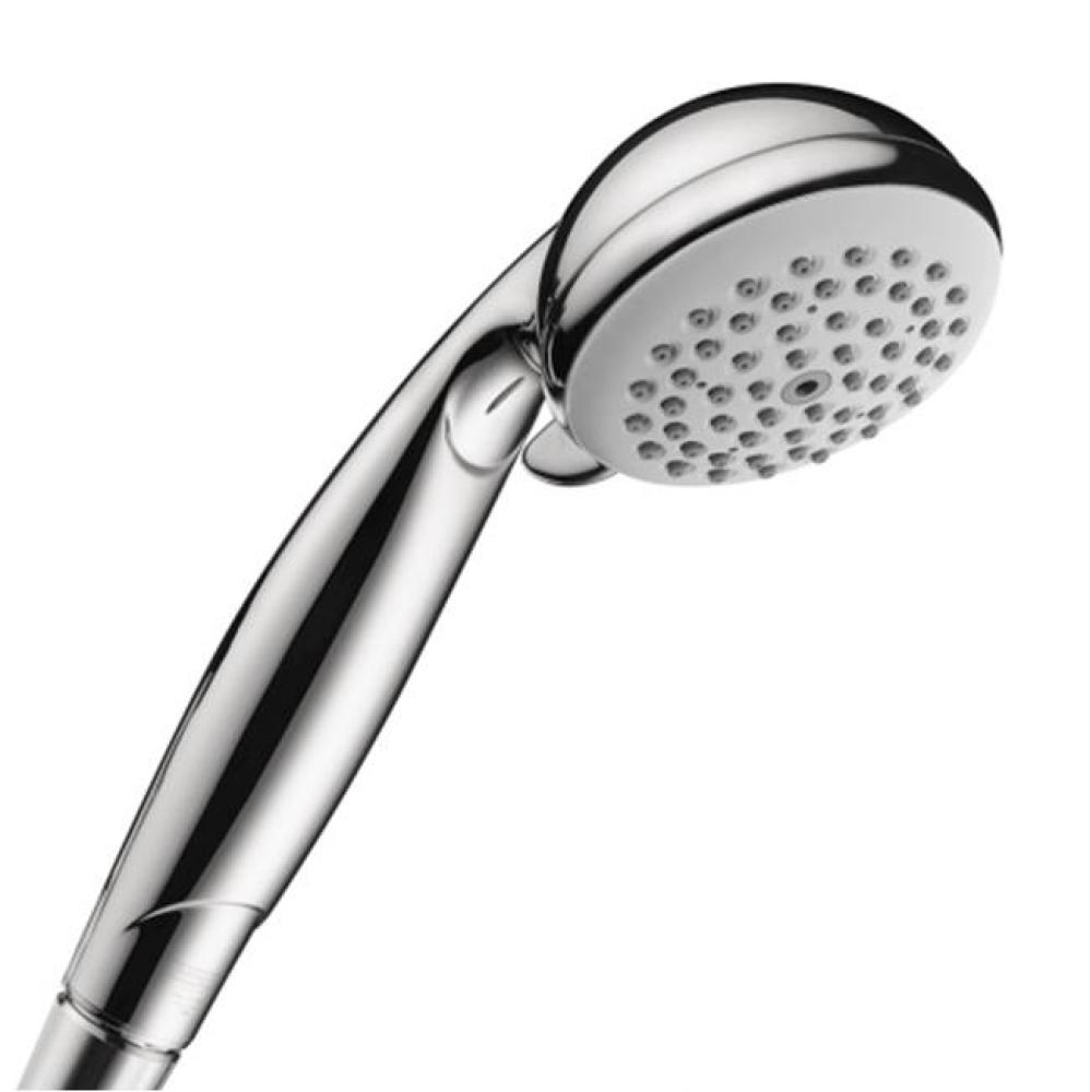 Croma Ecoair 1-Jet Handshower