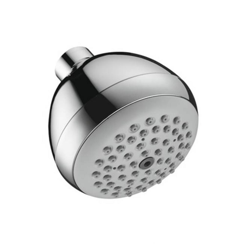 Croma Ecoair 1-Jet Showerhead