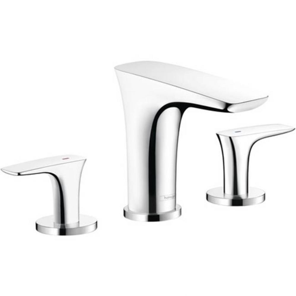 Hg Puravida Widespread Faucet