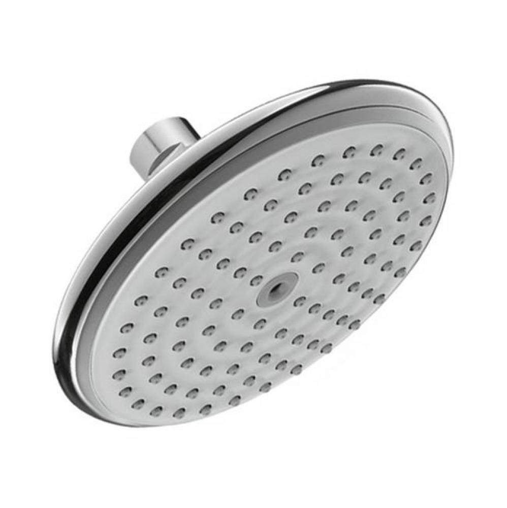 Raindance E 150 Air 1Jet Showerhead