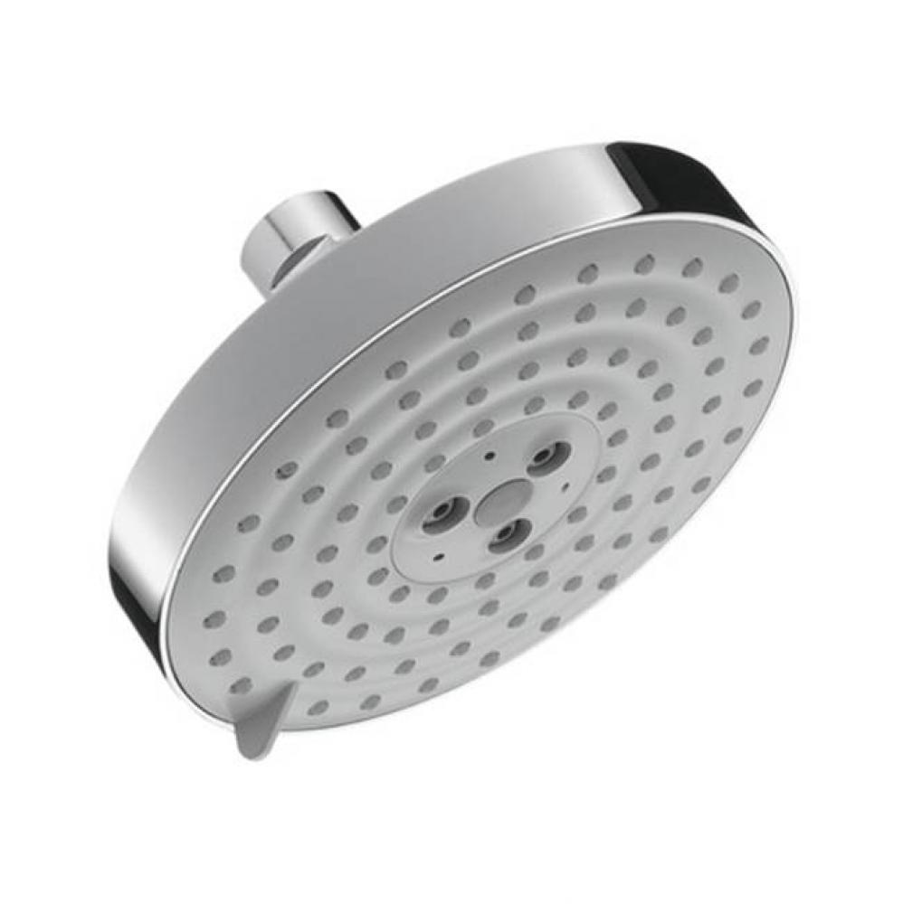 Raindance S 150 Air 3Jet Showerhead