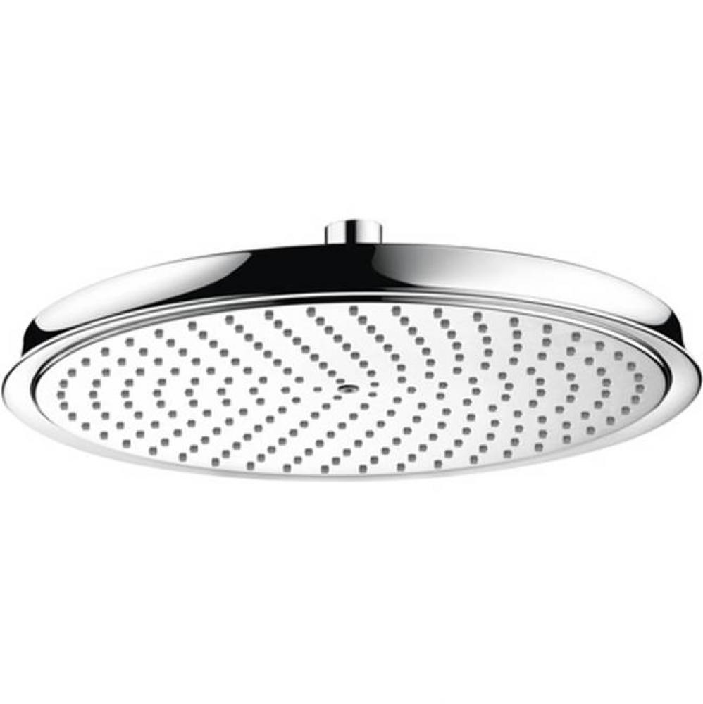 Raindance C 300 1 Jet Shower  Head