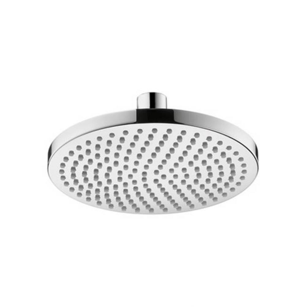 Hg Croma 160 Showerhead