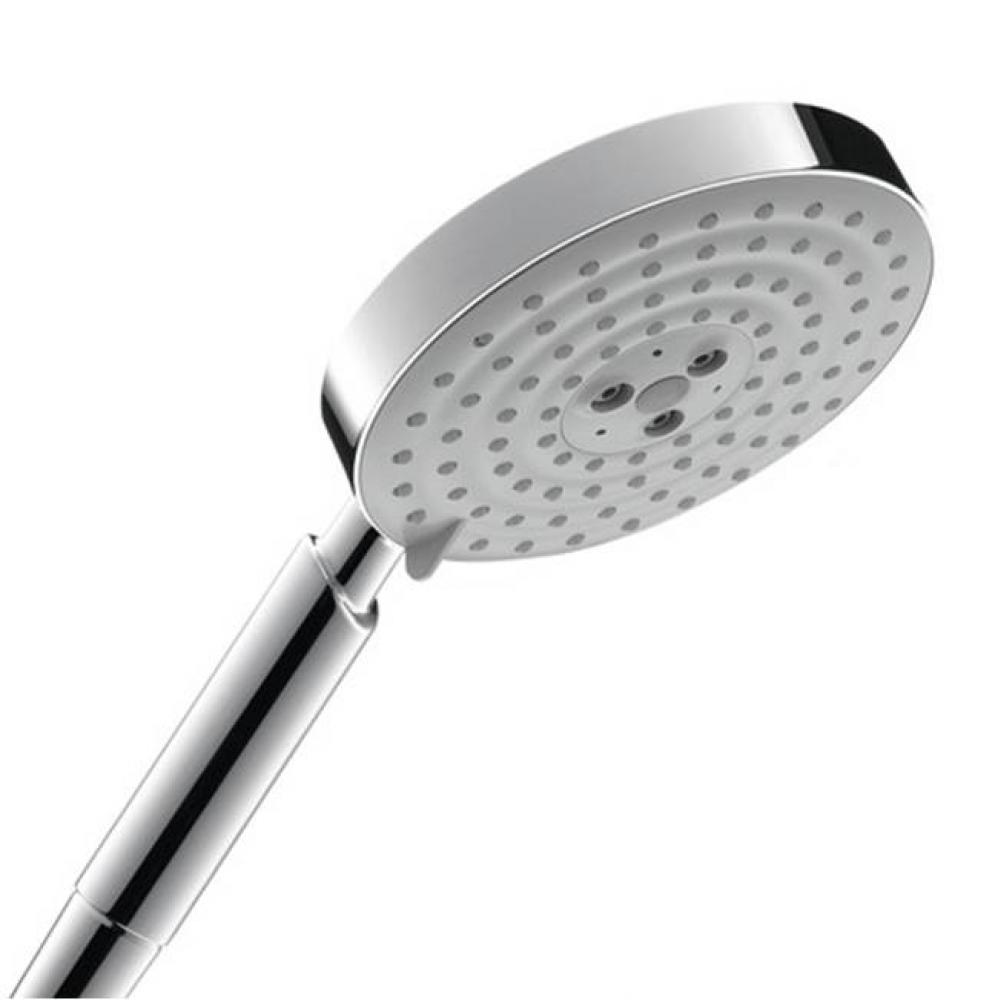 Raindance S 150 Air 3Jet Handshower