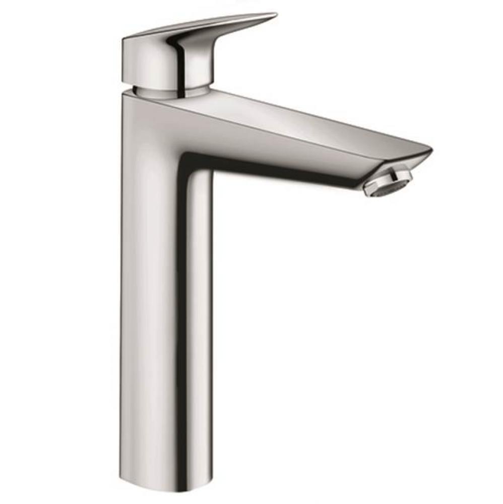 Logis 190 Single Hole Faucet