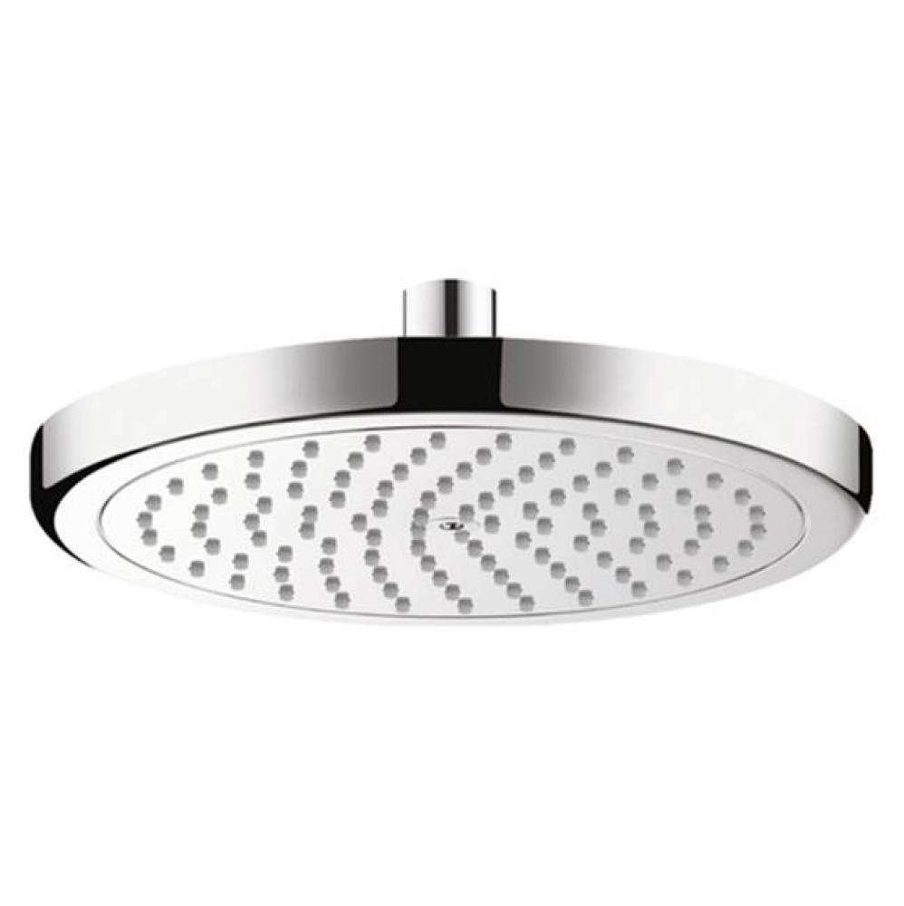 Croma 220 Showerhead 2.0 Gpm