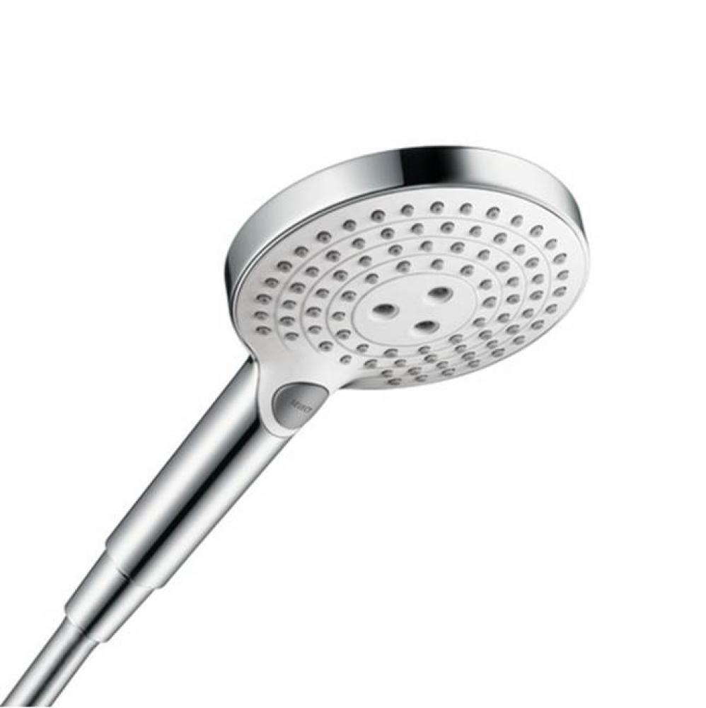 Hg Raindance Select S120 Handshower