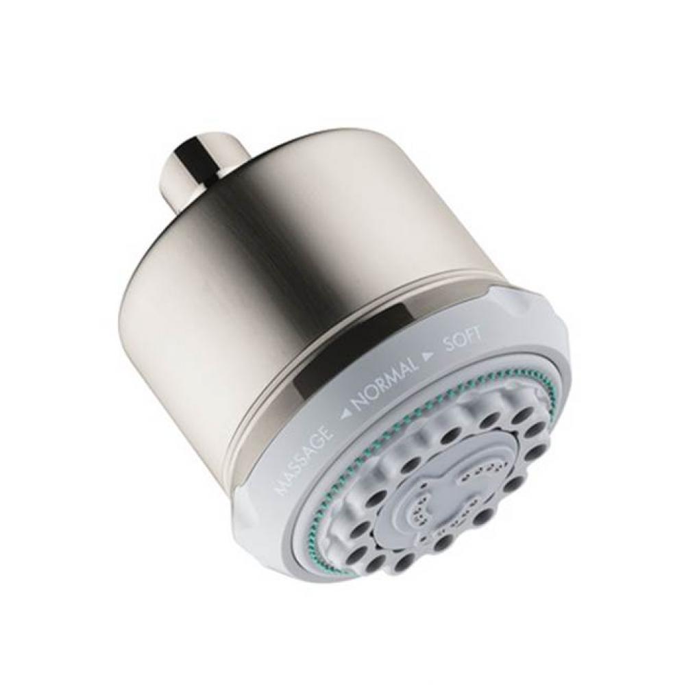 Clubmaster Showerhead