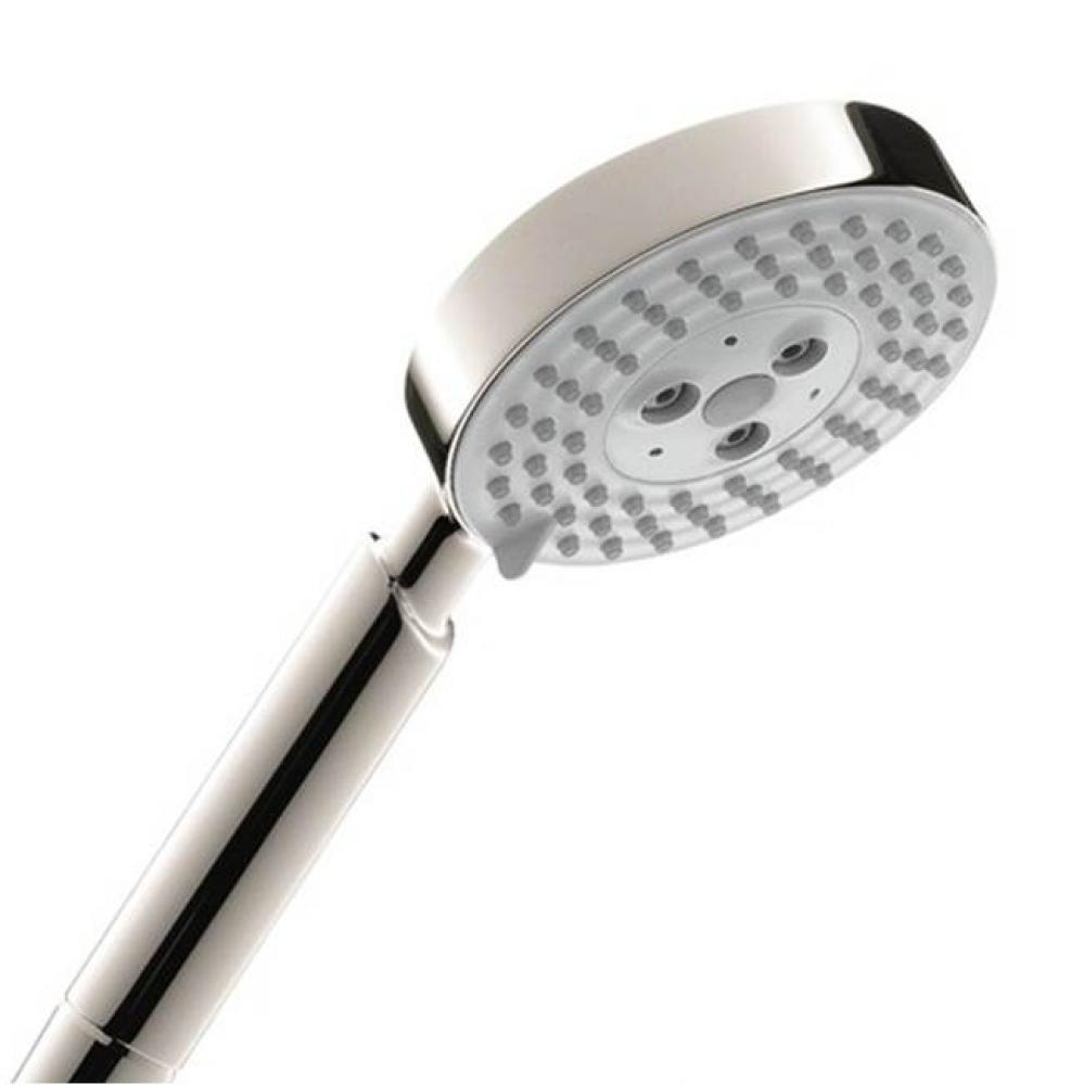 Raindance S 100 Air 3 Jet      Handshower