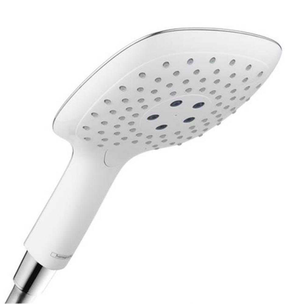 Hg Puravida 3 Jet Handshower   Easyclick