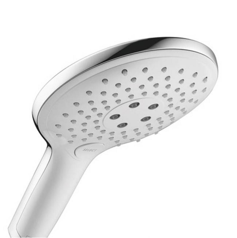 Raindance Select 150 Handshower