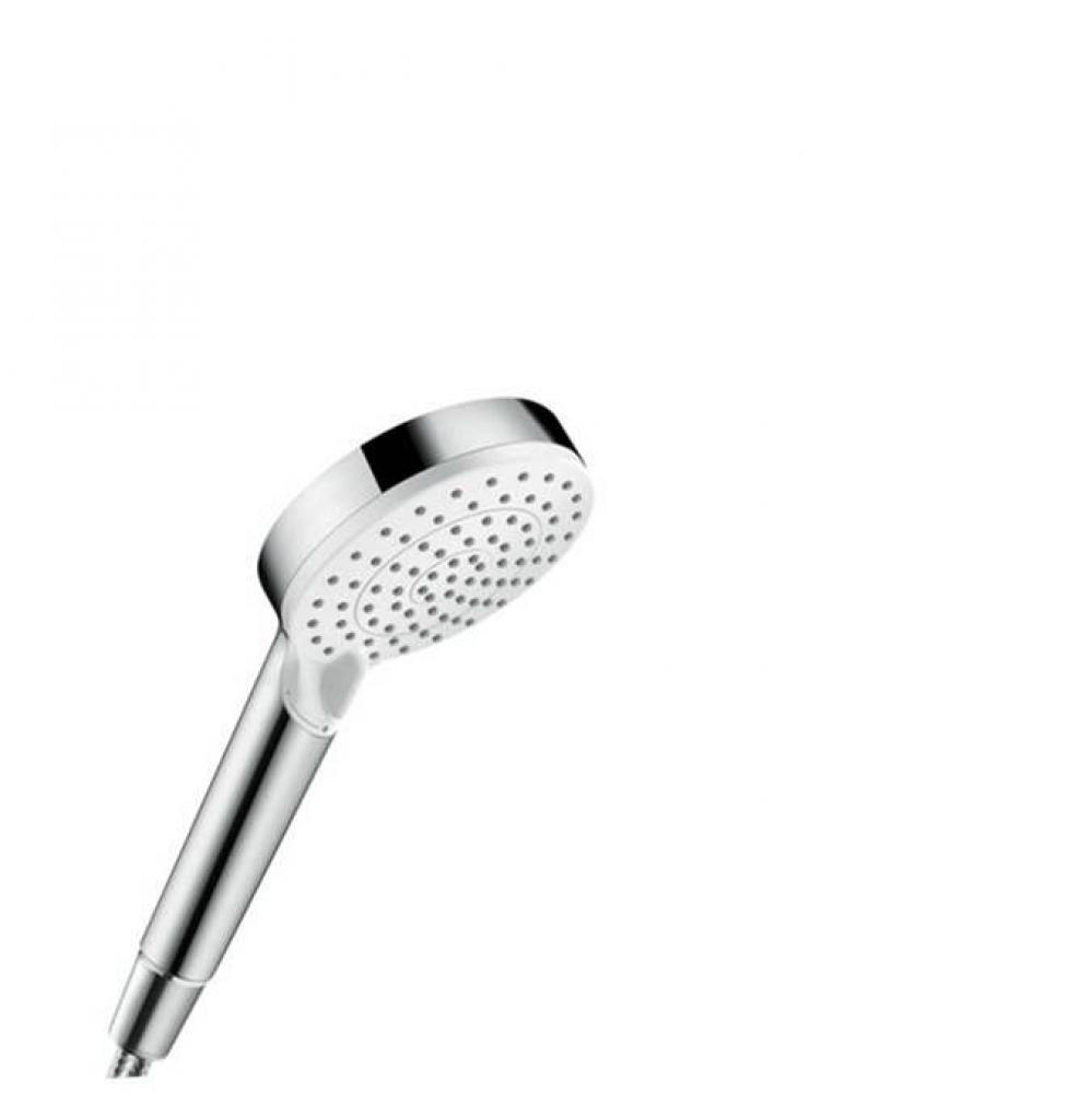 Crometta Vario Handshower, 1.8 Gpm