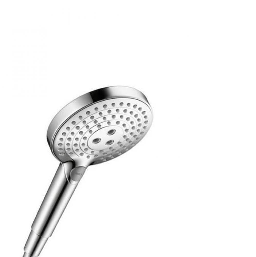 Raindance Select S 120 P Handshower, 2.5Gpm