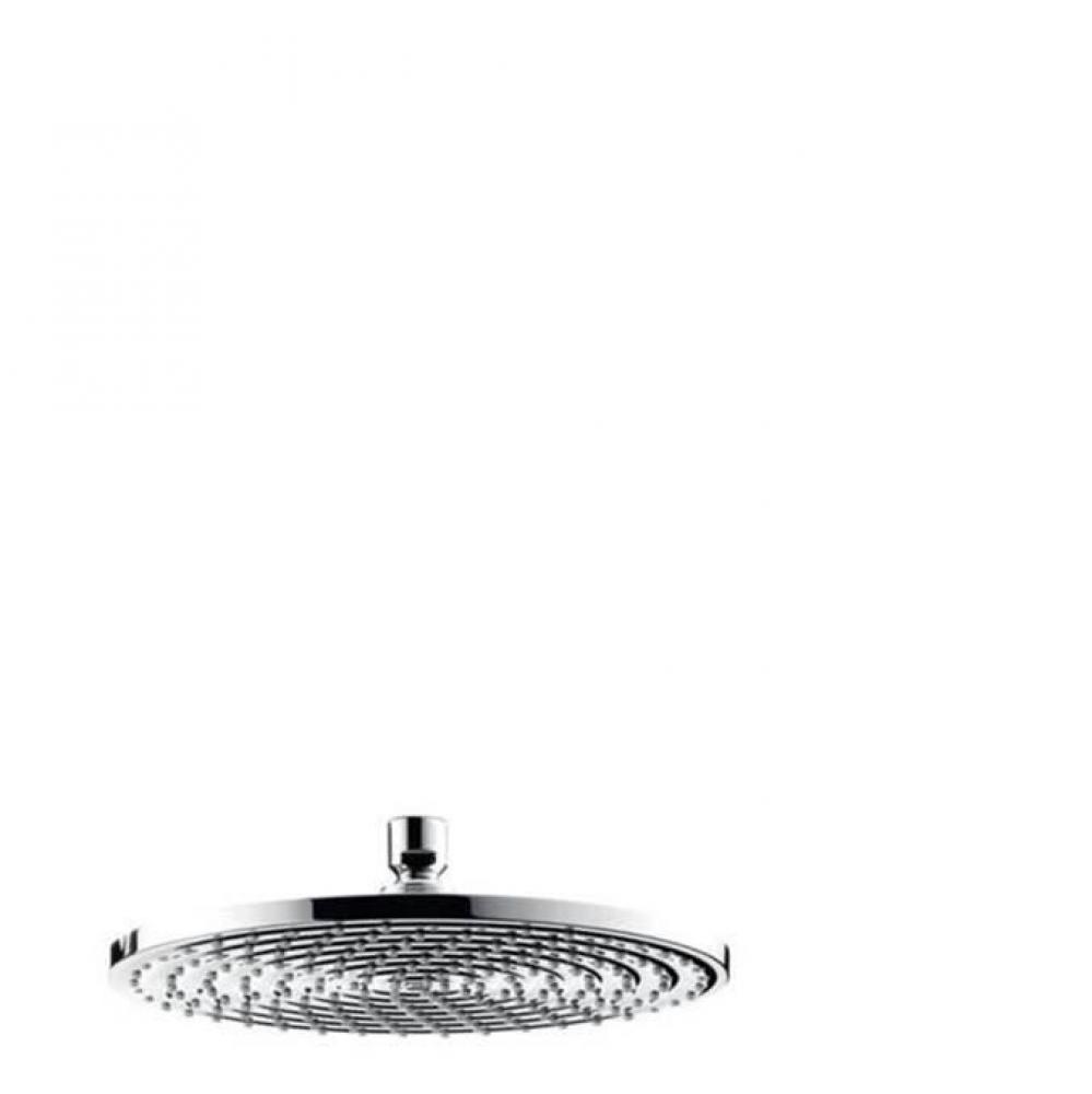 Showerhead 240 1-Jet Powderrain