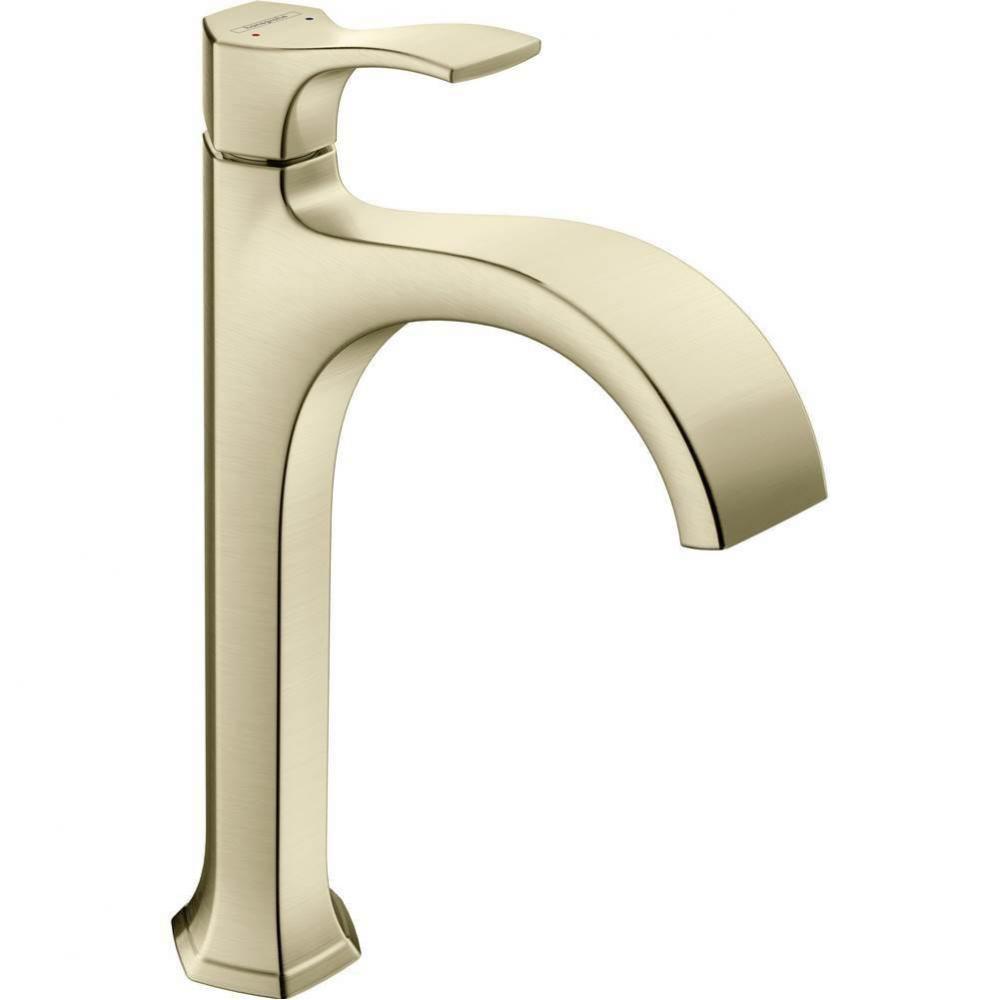 Single-Hole Faucet 210, 1.2 Gpm