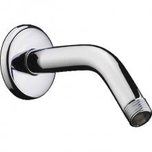 Hansgrohe Canada 27411673 - 6'' Standard Shower Arm