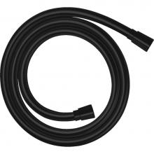 Hansgrohe Canada 28276673 - 63'' Handshower Hose