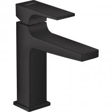 Hansgrohe Canada 32506671 - Closed Single Handle Lavatory - 110