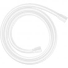 Hansgrohe Canada 28276703 - 63'' Handshower Hose