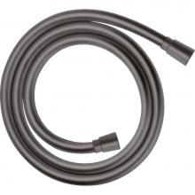 Hansgrohe Canada 28276343 - Techniflex B 63 Handshower Hose