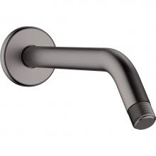 Hansgrohe Canada 04186343 - 1/2'' Standard Showerarm 9''Long