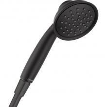 Hansgrohe Canada 04782670 - 1-Jet Handshower 95