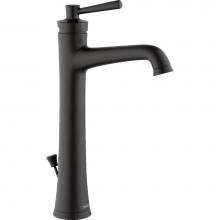 Hansgrohe Canada 04772670 - Single Handle 230 Lavatory Faucet