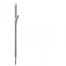 Hansgrohe Canada 27844000 - Hg Puravida Wallbar