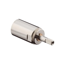 Hansgrohe Canada 13978000 - Extension  Set For 1/2& 3/4 Volume Control