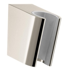 Hansgrohe Canada 28331830 - HG S Porter