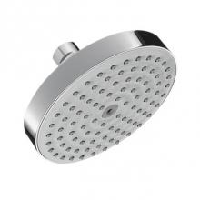 Hansgrohe Canada 04342000 - Hg Raindance S 150 1Jet Showerhead