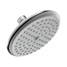 Hansgrohe Canada 04343000 - Hg Raindance E 150 1Jet Showerhead