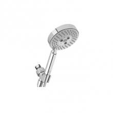 Hansgrohe Canada 04518000 - Hg Raindance S 100 Air Green Hs Sam Set