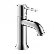 Hansgrohe Canada 14111001 - Talis C Single Hole Lav