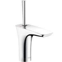 Hansgrohe Canada 15070001 - Hg Puravida Single Hole Faucet