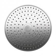 Hansgrohe Canada 26469001 - Hg Raindance Select S 240 Showerhead