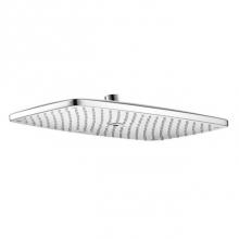 Hansgrohe Canada 27380001 - Hg Raindance E 240 Showerhead